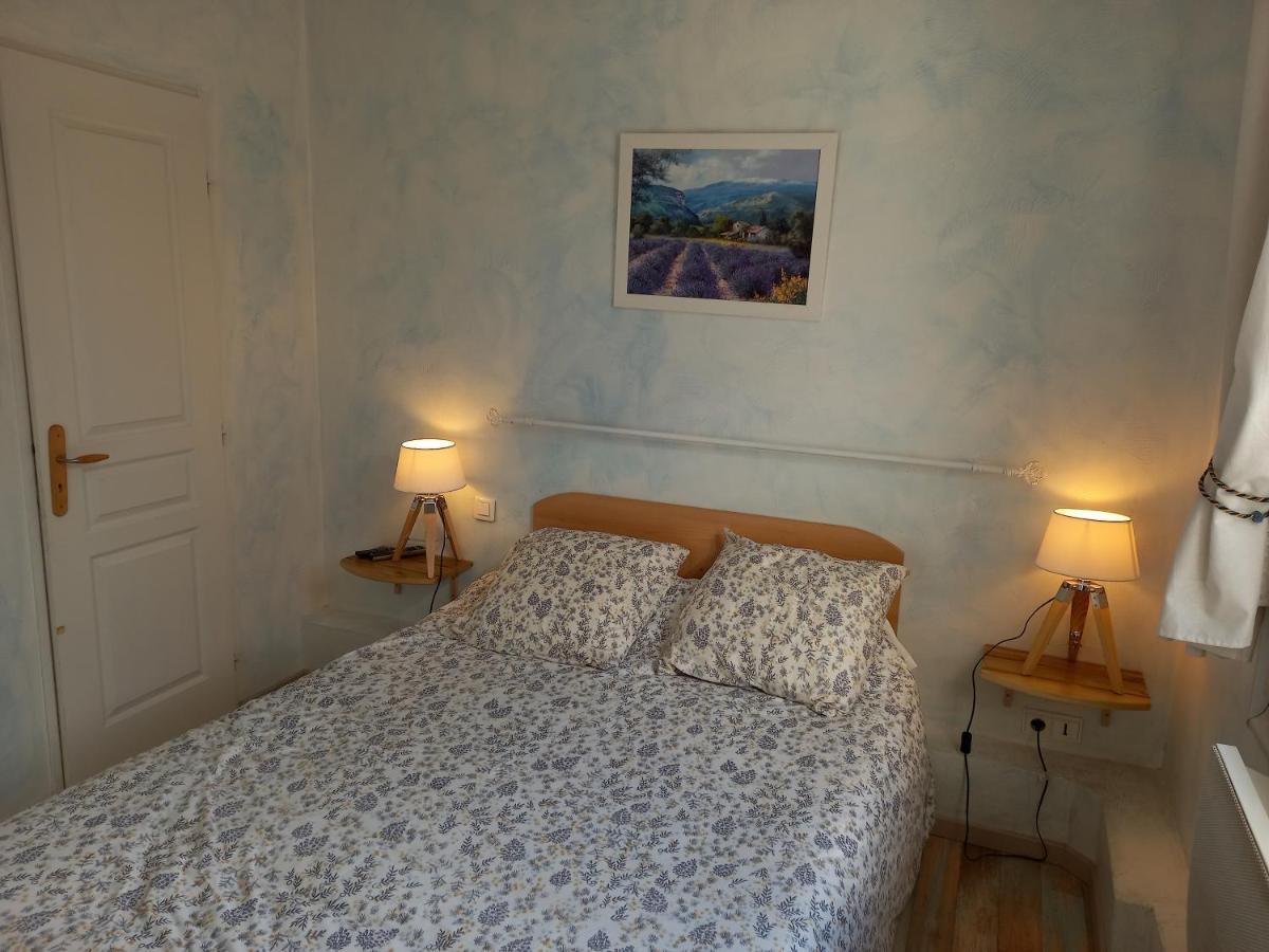 Hotel Le Vauban Антрево Екстериор снимка